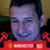 Andrew Shearer's profile image