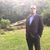 Brian Loughman's profile image