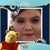 Claudia Campos's profile image