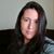 Sammie Jo A's profile image