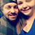Anthony DeRose's profile image