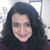 Sarah Meidl's profile image