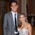 Monica Flores's profile image