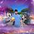 Rick Essman's profile image
