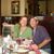 Robin Boyd Weeks's profile image