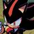 Juan Antonio Martinez's profile image