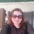 Michelle Peterson's profile image