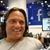 Hal David Cromer's profile image