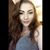 Audrey Wilson's profile image