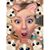 Sara Baker's profile image