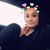 Courtney Bartell's profile image