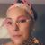 Shannen Carambia's profile image