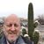 Steven Daniell's profile image