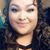 Karen Solorio's profile image