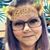 Julie Gramma Lahn's profile image