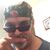 Robert Rodriguez's profile image
