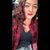 Kachina Richelle Patterson's profile image