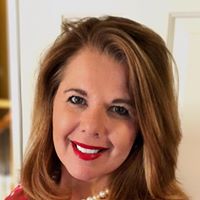 Amy Marie Hammer Wasson's profile image