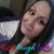 Olivia Kennedy's profile image