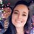 Annie Bright Dean's profile image