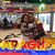 Richard Abreu Pinto's profile image