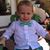 Nichole Gusman Blair's profile image