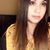 Sandra Lopez Urbina's profile image