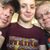 Andy Housel's profile image