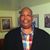 Louis Gilmore's profile image