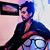 Vic Artur Ruiz's profile image