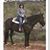 Paulette Corbiere-Foreman's profile image