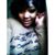 Victoria Butterflii's profile image