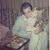 Angie Ileada Mathena Webb's profile image