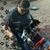 Joanne Carrillo's profile image
