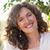 Birgitta Kastenbaum's profile image