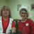 Joanne Bloch's profile image
