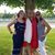 Heather Miller Brandvold's profile image