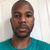 Shaun Hightower's profile image