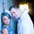 Tara M Woerner's profile image