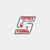 Community-Suffolk Inc.'s profile image