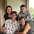 Sharon Tedesco's profile image