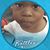 Cherrill McPhoy's profile image