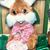Michelle Gilley's profile image