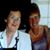 Donna Tapper's profile image