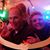 Tracy Mozitis Freeland's profile image