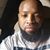 Quenion Thomas's profile image