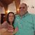 Jennifer Coble's profile image