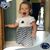 Kathy Huber Lenor's profile image