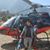 Sridharreddy Rajolidr's profile image