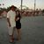 Sherry Trujillo-Garcia's profile image
